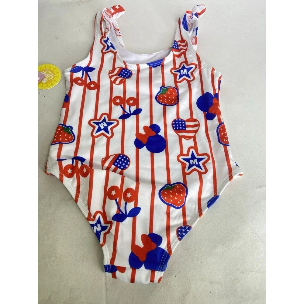 Disney up grabs